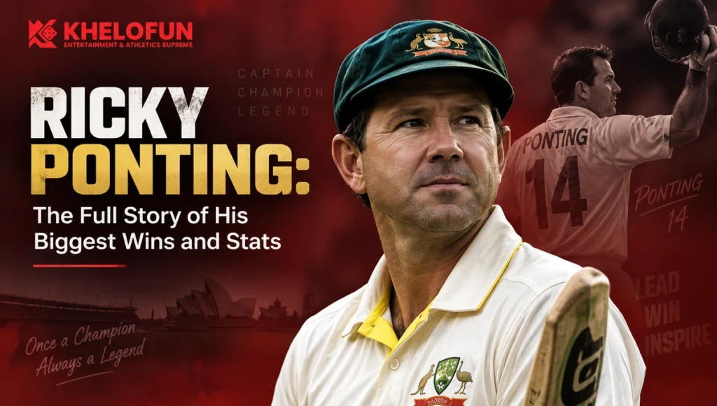 Sachin Tendulkar Cricket Records | Khelofun