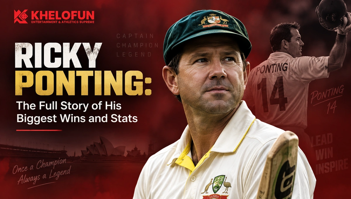 Sachin Tendulkar Cricket Records | Khelofun