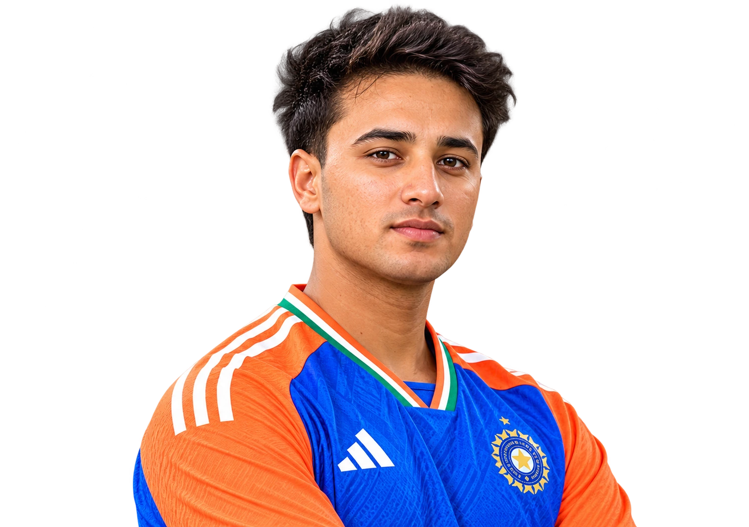 Abhishek Sharma