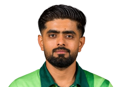 Babar Azam