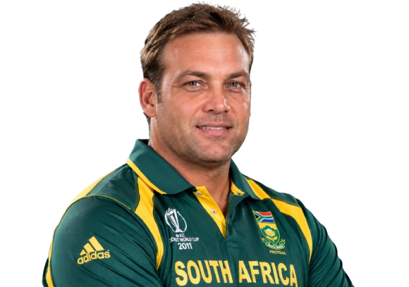 Jacques Kallis