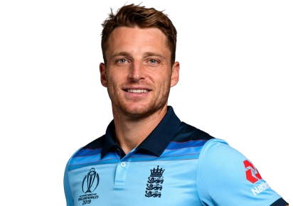 Josh Buttler