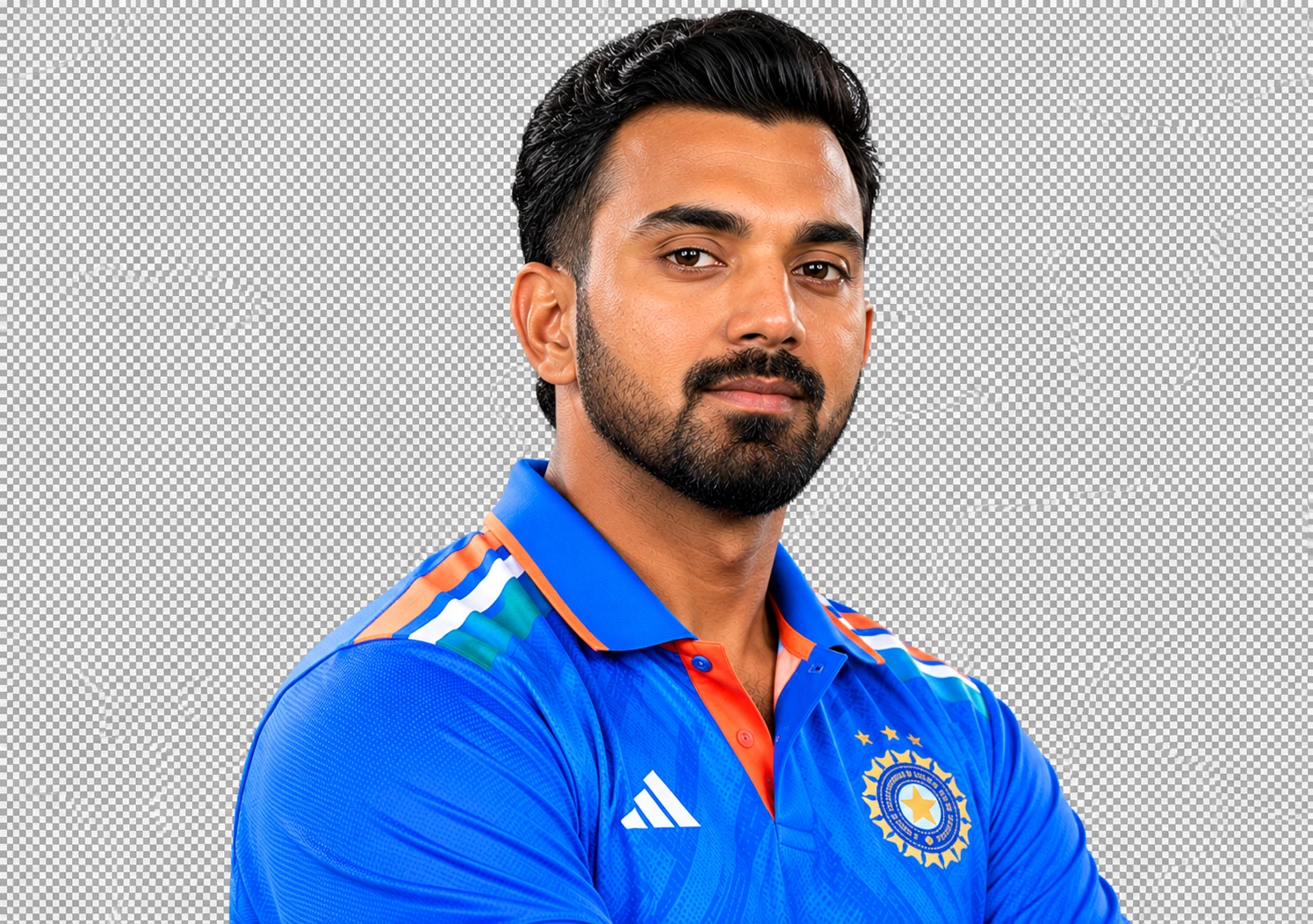 KL Rahul