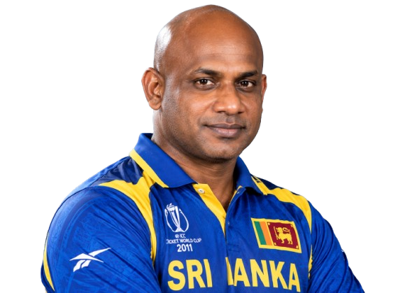 S Jayasuriya