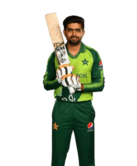 babar_azam